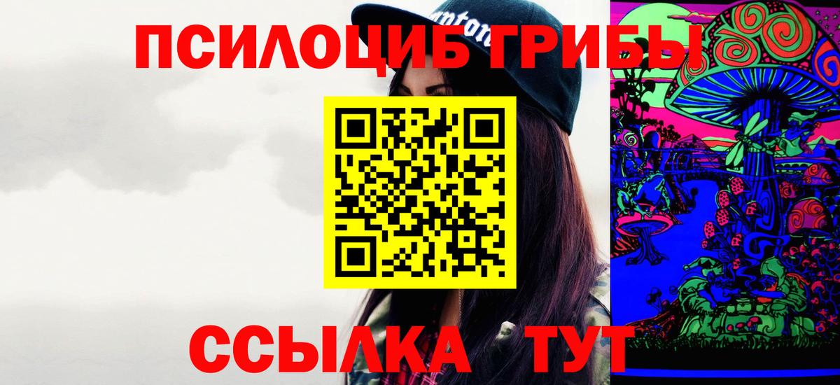 Галлюциногенные грибы мицелий  Вход с VPN  Тара  Галлюциногенные грибы MAGIC MUSHROOMS 